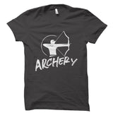 Archery Shirt