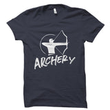 Archery Shirt