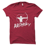 Archery Shirt