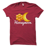 Honey Moon Shirt