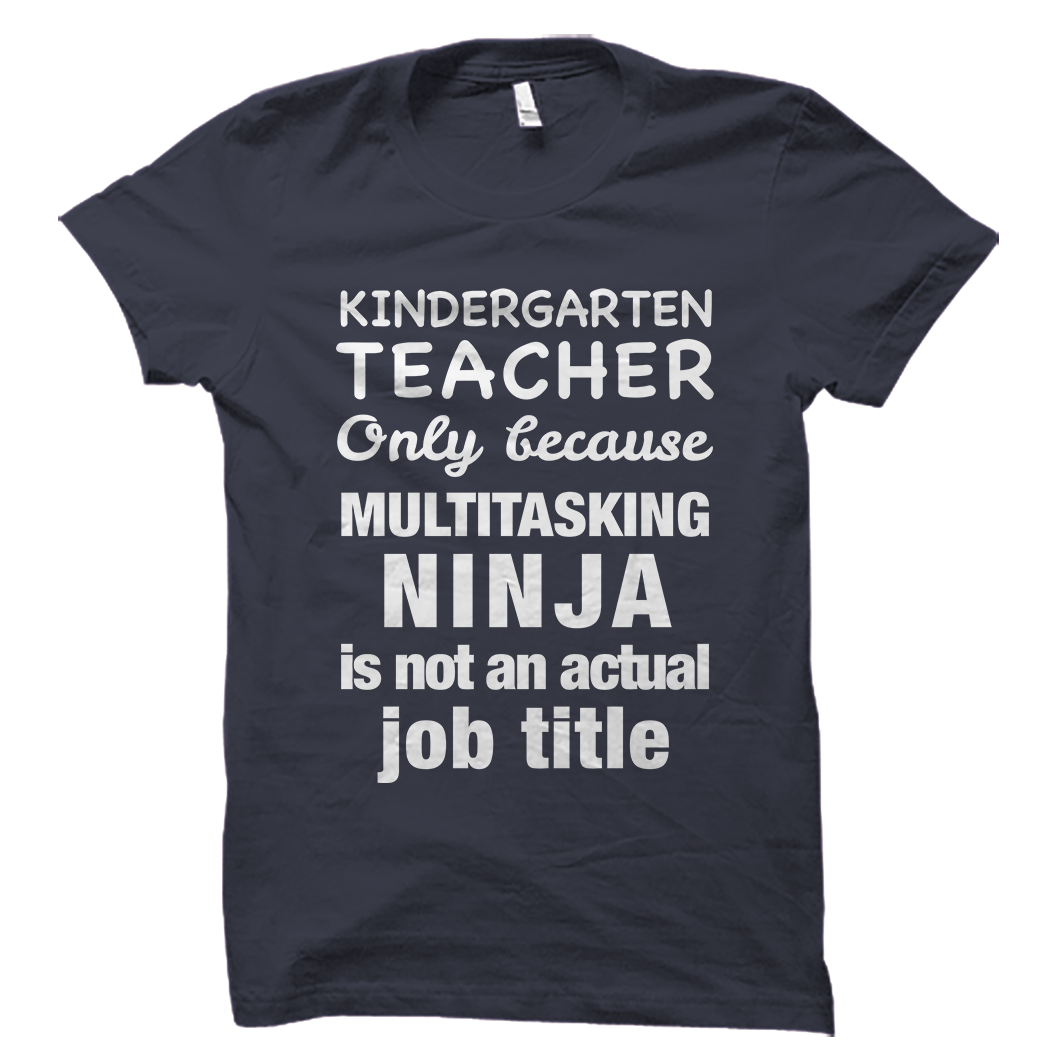 https://www.otzishirts.com/cdn/shop/products/kindergartenteachernavy.png?v=1525763934